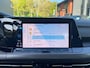 Volkswagen Golf 1.5 eTSI STYLE CAMERA/MEMORY/NAVI/ACC/CARPLAY/STOELVERW
