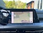 Volkswagen Golf 1.5 eTSI STYLE CAMERA/MEMORY/NAVI/ACC/CARPLAY/STOELVERW