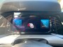Volkswagen Golf 1.5 eTSI STYLE CAMERA/MEMORY/NAVI/ACC/CARPLAY/STOELVERW