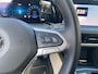 Volkswagen Golf 1.5 eTSI STYLE CAMERA/MEMORY/NAVI/ACC/CARPLAY/STOELVERW
