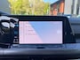 Volkswagen Golf 1.5 eTSI STYLE CAMERA/MEMORY/NAVI/ACC/CARPLAY/STOELVERW
