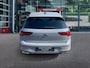 Volkswagen Golf 1.5 eTSI STYLE CAMERA/MEMORY/NAVI/ACC/CARPLAY/STOELVERW