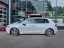 Volkswagen Golf 1.5 eTSI STYLE CAMERA/MEMORY/NAVI/ACC/CARPLAY/STOELVERW