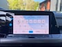 Volkswagen Golf 1.5 eTSI STYLE CAMERA/MEMORY/NAVI/ACC/CARPLAY/STOELVERW