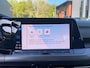 Volkswagen Golf 1.5 eTSI STYLE CAMERA/MEMORY/NAVI/ACC/CARPLAY/STOELVERW