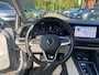 Volkswagen Golf 1.5 eTSI STYLE CAMERA/MEMORY/NAVI/ACC/CARPLAY/STOELVERW