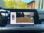 Volkswagen Golf 1.5 eTSI STYLE CAMERA/MEMORY/NAVI/ACC/CARPLAY/STOELVERW