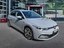 Volkswagen Golf 1.5 eTSI STYLE CAMERA/MEMORY/NAVI/ACC/CARPLAY/STOELVERW