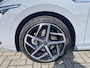 Volkswagen Golf 1.5 eTSI STYLE CAMERA/MEMORY/NAVI/ACC/CARPLAY/STOELVERW