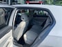 Volkswagen Golf 1.5 eTSI STYLE CAMERA/MEMORY/NAVI/ACC/CARPLAY/STOELVERW
