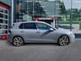 Volkswagen Golf 1.5 eTSI STYLE CAMERA/MEMORY/NAVI/ACC/CARPLAY/STOELVERW