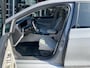 Volkswagen Golf 1.5 eTSI STYLE CAMERA/MEMORY/NAVI/ACC/CARPLAY/STOELVERW