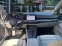 Volkswagen Golf 1.5 eTSI STYLE CAMERA/MEMORY/NAVI/ACC/CARPLAY/STOELVERW