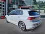 Volkswagen Golf 1.5 eTSI STYLE CAMERA/MEMORY/NAVI/ACC/CARPLAY/STOELVERW