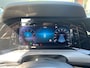 Volkswagen Golf 1.5 eTSI STYLE CAMERA/MEMORY/NAVI/ACC/CARPLAY/STOELVERW