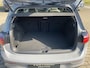 Volkswagen Golf 1.5 eTSI STYLE CAMERA/MEMORY/NAVI/ACC/CARPLAY/STOELVERW