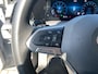 Volkswagen Golf 1.5 eTSI STYLE CAMERA/MEMORY/NAVI/ACC/CARPLAY/STOELVERW