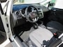 SEAT Altea XL 1.2 TSI Ecomotive Businessline COPA