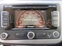 SEAT Altea XL 1.2 TSI Ecomotive Businessline COPA