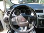 SEAT Altea XL 1.2 TSI Ecomotive Businessline COPA
