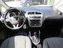 SEAT Altea XL 1.2 TSI Ecomotive Businessline COPA