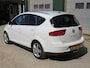 SEAT Altea XL 1.2 TSI Ecomotive Businessline COPA