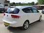 SEAT Altea XL 1.2 TSI Ecomotive Businessline COPA