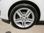SEAT Altea XL 1.2 TSI Ecomotive Businessline COPA