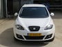 SEAT Altea XL 1.2 TSI Ecomotive Businessline COPA