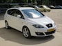 SEAT Altea XL 1.2 TSI Ecomotive Businessline COPA