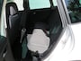 SEAT Altea XL 1.2 TSI Ecomotive Businessline COPA