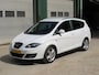 SEAT Altea XL 1.2 TSI Ecomotive Businessline COPA