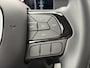 Fiat Panda 1.0 Hybrid Pandina | Airco | Carplay | Cruise | PDC