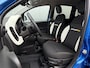 Fiat Panda 1.0 Hybrid Pandina | Airco | Carplay | Cruise | PDC