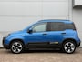 Fiat Panda 1.0 Hybrid Pandina | Airco | Carplay | Cruise | PDC