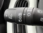 Fiat Panda 1.0 Hybrid Pandina | Airco | Carplay | Cruise | PDC