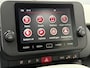 Fiat Panda 1.0 Hybrid Pandina | Airco | Carplay | Cruise | PDC