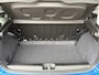 Fiat Panda 1.0 Hybrid Pandina | Airco | Carplay | Cruise | PDC