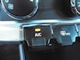 Kia Rio 1.2i 5DRS COMFORTLINE 102.828 KM NETTE NL-AUTO