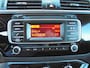 Kia Rio 1.2i 5DRS COMFORTLINE 102.828 KM NETTE NL-AUTO