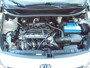 Kia Rio 1.2i 5DRS COMFORTLINE 102.828 KM NETTE NL-AUTO