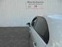 Kia Rio 1.2i 5DRS COMFORTLINE 102.828 KM NETTE NL-AUTO