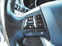 Kia Rio 1.2i 5DRS COMFORTLINE 102.828 KM NETTE NL-AUTO