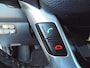 Kia Rio 1.2i 5DRS COMFORTLINE 102.828 KM NETTE NL-AUTO