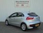 Kia Rio 1.2i 5DRS COMFORTLINE 102.828 KM NETTE NL-AUTO