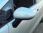 Kia Rio 1.2i 5DRS COMFORTLINE 102.828 KM NETTE NL-AUTO