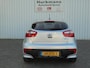 Kia Rio 1.2i 5DRS COMFORTLINE 102.828 KM NETTE NL-AUTO