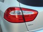 Kia Rio 1.2i 5DRS COMFORTLINE 102.828 KM NETTE NL-AUTO