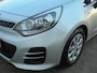 Kia Rio 1.2i 5DRS COMFORTLINE 102.828 KM NETTE NL-AUTO