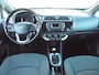 Kia Rio 1.2i 5DRS COMFORTLINE 102.828 KM NETTE NL-AUTO